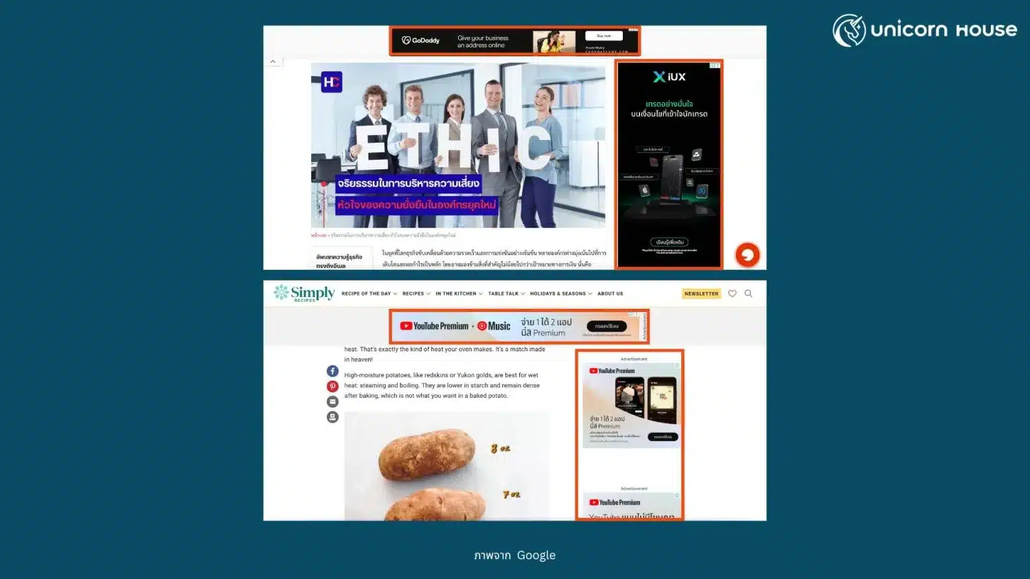 google-display-network-ads 