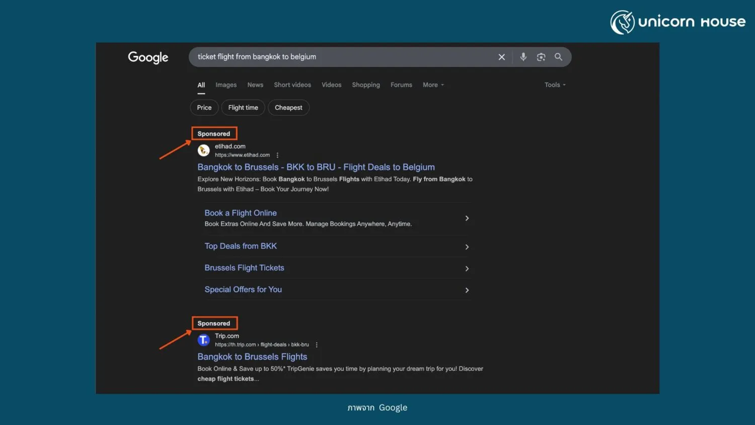 google-search-ads
