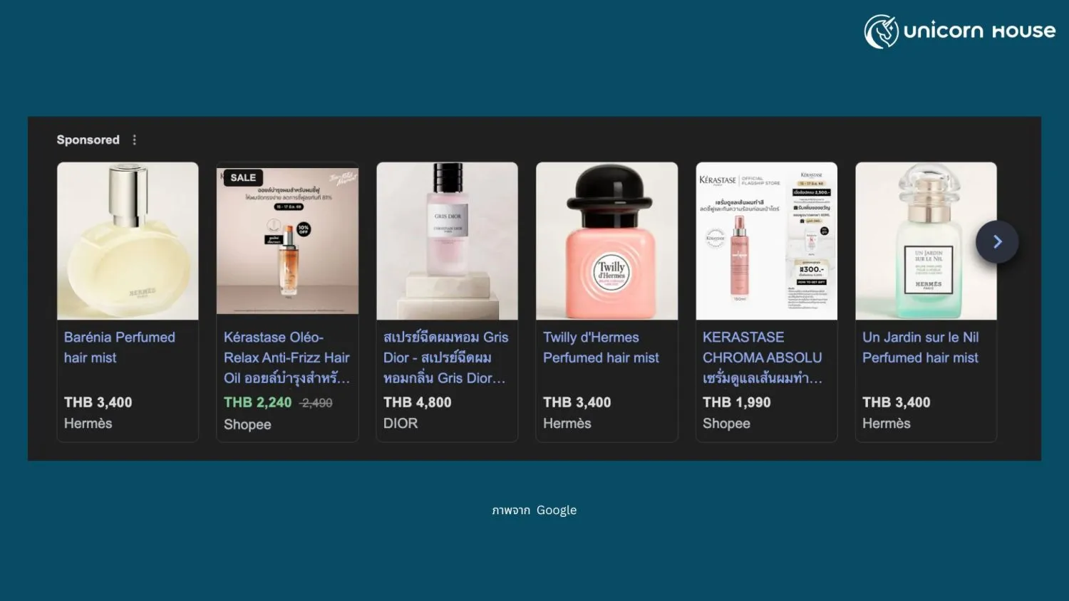 google-shopping-ads