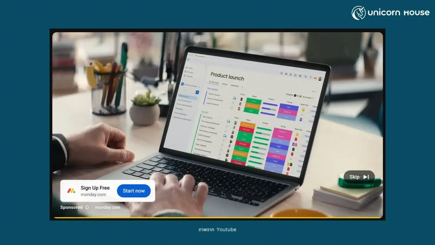 google-video-ads