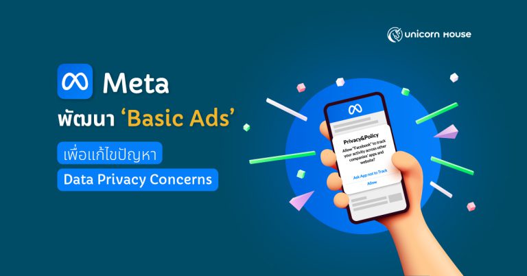 Meta-basic-ads