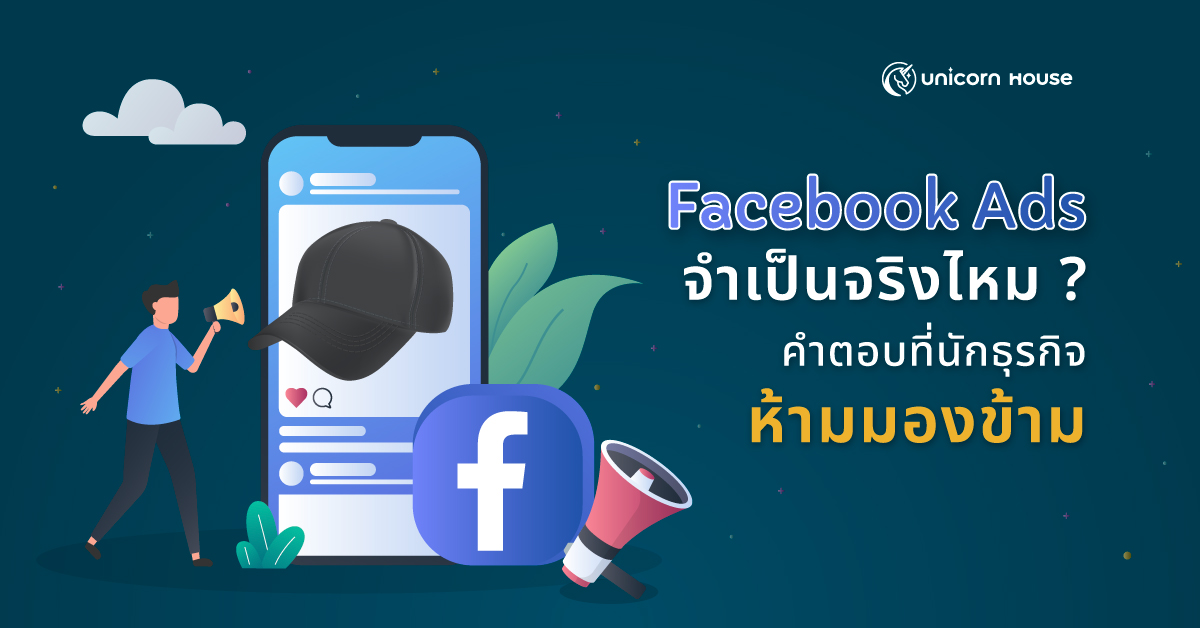 facebook-ads